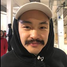 VI Duc Truong from Norway NOR Skateboarding Global Ranking Profile Bio,  Photos, and Videos