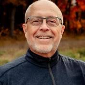 Boal Family Obituaries