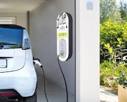 Doch jahrelange witterungseinflüsse und ständiger gebrauch hinterlassen ihre spuren, sodass mit der zeit auch bei der besten garage sanierungsarbeiten und reparaturen nötig werden. Zapf Garagenwelt Zapfgaragenwelt ØªÙˆÙŠØªØ±