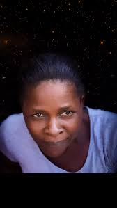 No shirt, no Service. Model: Rodolfo Pantoja @pantoja.rody #Hat #MaleModel  #Chest #ChestHair #Physique #Beard #BeardGang #SanFrancisco #California  #Mirror