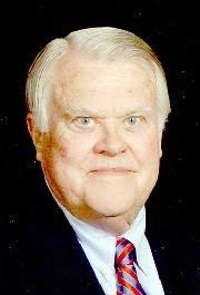 TERRY McQUEENEY Obituary (2024)