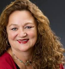 4242 Rhodes Ave, Memphis, TN 38111