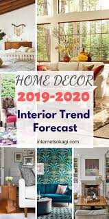 Maybe you would like to learn more about one of these? Internetsokagi Com Home Decor Trends Trending Decor Home Decor