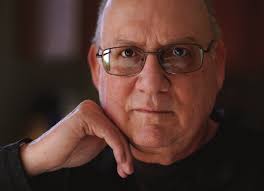 Cherokee Nation offers film incentive program