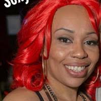 10+ "Debbie Mcfarlane" profiles