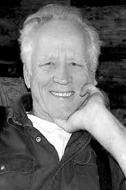 The Kohlman family is represented in the month March. Pictured are family  members Brenda Lesyk, Chad Mys, Lynette Mys, John Kohlman, Cindy Goodeye  and Jeramie Cole at the Kohlman place