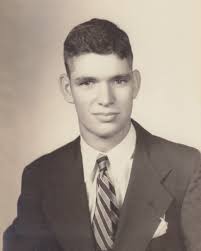 Derrel Lee Emery Obituary April 24, 2023