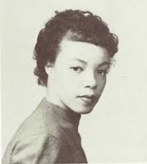 Hasbrouck Family History: Last Name Origin & Meaning