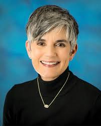 2016 Alumni & Volunteer Awards