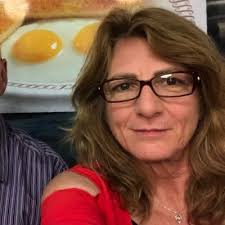 Terri Wainwright (@TootsieWwright)