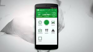 Muslim Pro Version 6 X Youtube