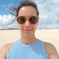 Планета новогодних елок by Gianni Rodari