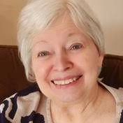 Brunswick Obituaries