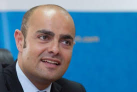 UPDATED: Rumblings of internal strife surface at Malta International  airport annual general meeting