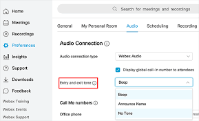 Check spelling or type a new query. Public Knowledge Webex Getting Started