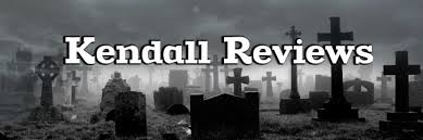 Book Review} Dead As Soon As Born: Aiden Merchant