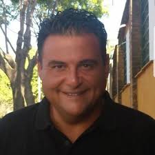 david olmo lopez (@olmopila)