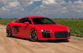 Pin On Audi