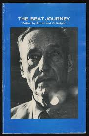 Amazon.com: The Beat Journey: Kerouac, Jack, Ginsberg, Allen, Corso,  Gregory, Burroughs, William, Huncke, Herb: 圖書