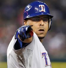 Boomstick's a scary sight