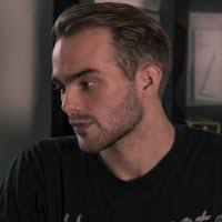 10+ "Drumm" profiles