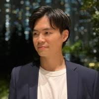 4000+ "Ricky Ricky" profiles