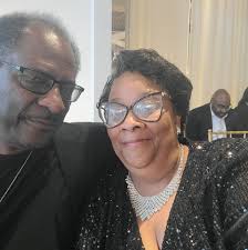 My friend Mr. Gary For those of you who have been asking about the  Woodbridge area. Check him out. 🫶🏼