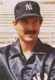 Pitcher strikes out first 5 batters in mlb debut