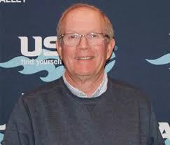 Former Cowboy Inducted Into US Tennis Association Missouri Valley Hall of  Fame