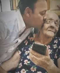 Noe Camacho (@noecamacho_s) • Instagram photos and videos