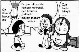 John dewey menyatakan bahwa pendidikan merupakan suatu proses pengalaman hidup. 6 Pengertian Komik Menurut Ahli Dan Manfaatnya Dalam Pendidikan Lengkap Indonesiastudents Com
