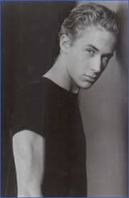 Ryan gosling‏подлинная учетная запись @ryangosling 15 дек. Teen Magazine Interview W Ryan