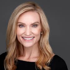 Thrilled to share that I'm starting as Adjunct Assistant Professor of  Health Policy and Management at the Columbia University Mailman School of  Public Health this semester, teaching a course on…