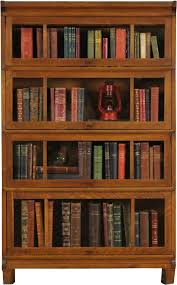 Bookshelf transparent background free pictures, images and stock photos. Download Bookcase Transparent Background Full Size Png Image Pngkit