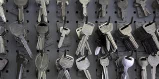 From different yaml files to get the. When Can A Locksmith Duplicate A Do Not Copy Key Able Security Locksmiths