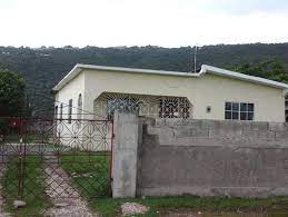 Property Details Mls 33518 Keller Williams Jamaica Cheap Houses For Sale Cheap Houses House