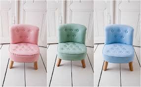 Child Stool Children Chair Kids Chair Or Kids Stool Etsy In 2021 Kids Room Accessories Kids Chairs Kids Stool