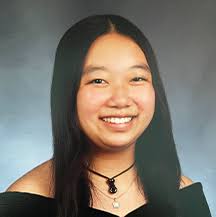 Youth Advisory Board