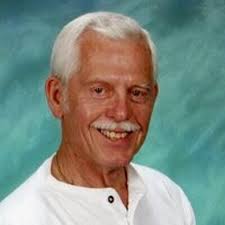 Otwell "Warren" O'Keefe Obituary August 7, 2023