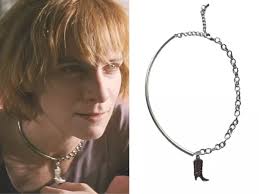 Jackson, contains some highly memorable dialogue that combines elements of humor—and violence, of course. Handmade Pulp Fiction Quentin Tarantino Honey Bunny Yolanda Etsy