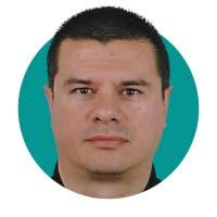 40+ profils pour “Erik”