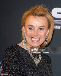 16 Mark Mccolgan Photos & High Res Pictures