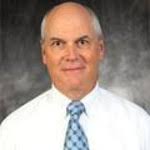 Dr. Kenneth M. Blair, MD