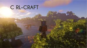 I set myself on a path to create rlcraft ish modpack for bedrock edition called realisticraft hope it's. Compassion Rl Craft Minecraft Server