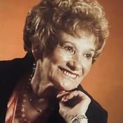 Remembering Salesianum High School