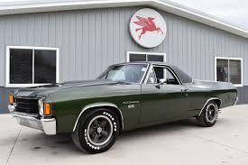 Image result for Elf Green 1972 Hussmann