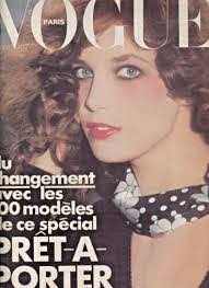 Jane Hargrove's Instagram, Twitter & Facebook