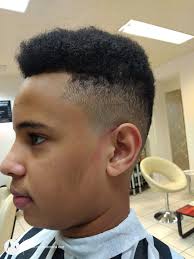 Profile for kingstyle.coiffure