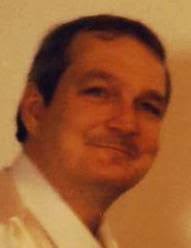 Mark Anthony Gerard Breaux Obituary