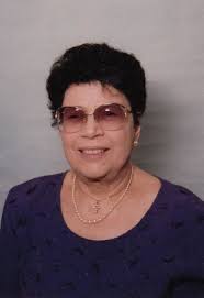 HELEN (THEODOSIADOU) ADAMS